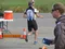 carousel chooser