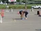 carousel chooser