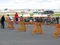 carousel chooser