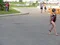 carousel chooser